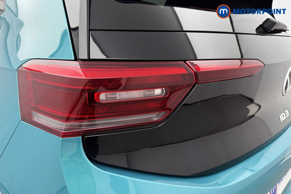 Used Volkswagen ID.3 2023 for sale - 78180569: Photo 37