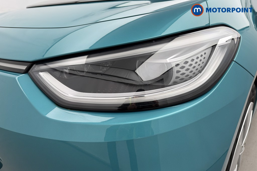 Used Volkswagen ID.3 2023 for sale - 78180569: Photo 38