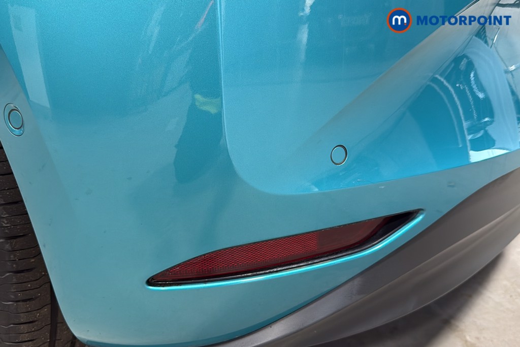 Used Volkswagen ID.3 2023 for sale - 78180569: Photo 39