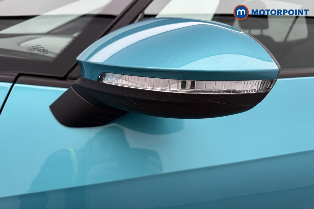 Used Volkswagen ID.3 2023 for sale - 78180569: Photo 40