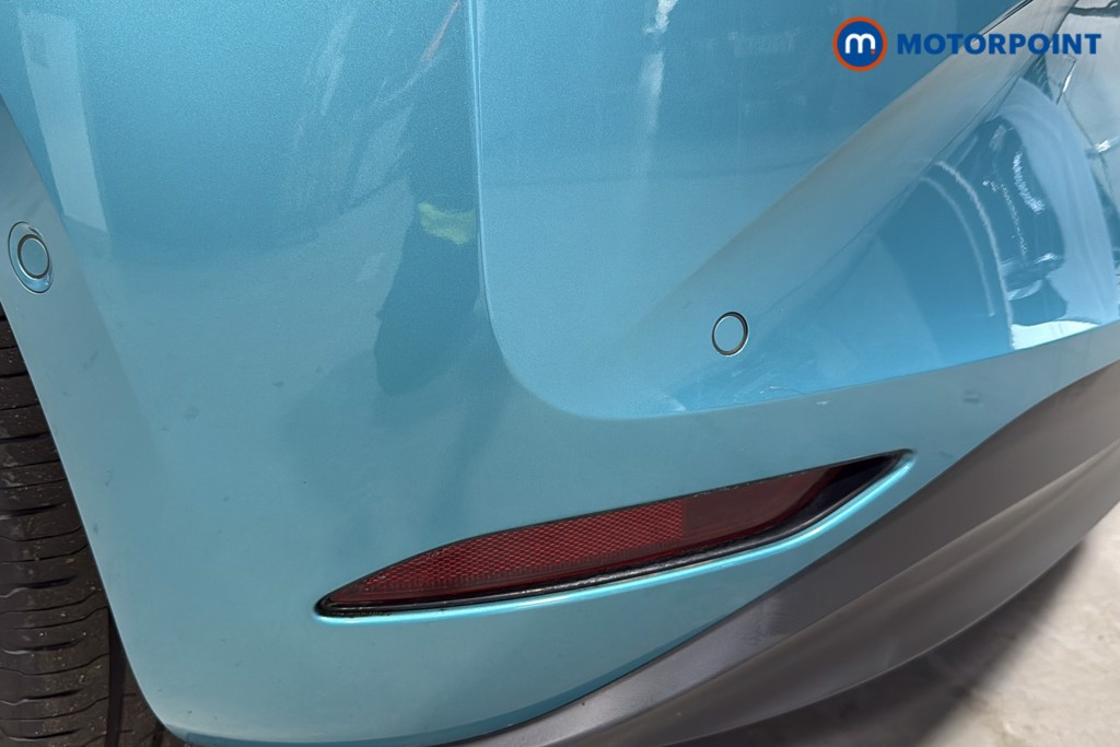 Used Volkswagen ID.3 2023 for sale - 78180569: Photo 41