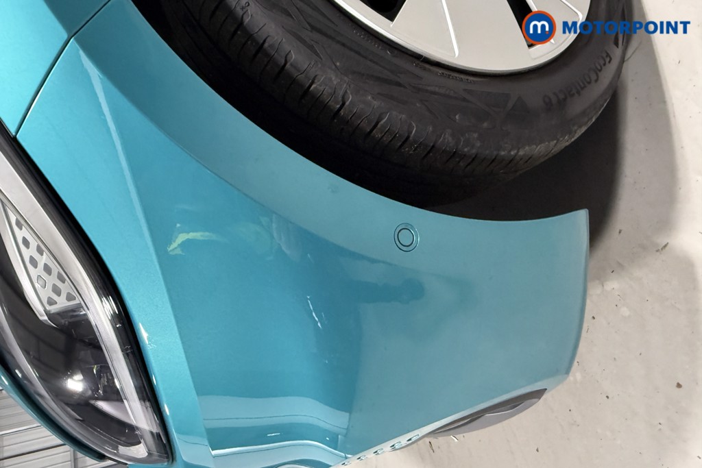 Used Volkswagen ID.3 2023 for sale - 78180569: Photo 42