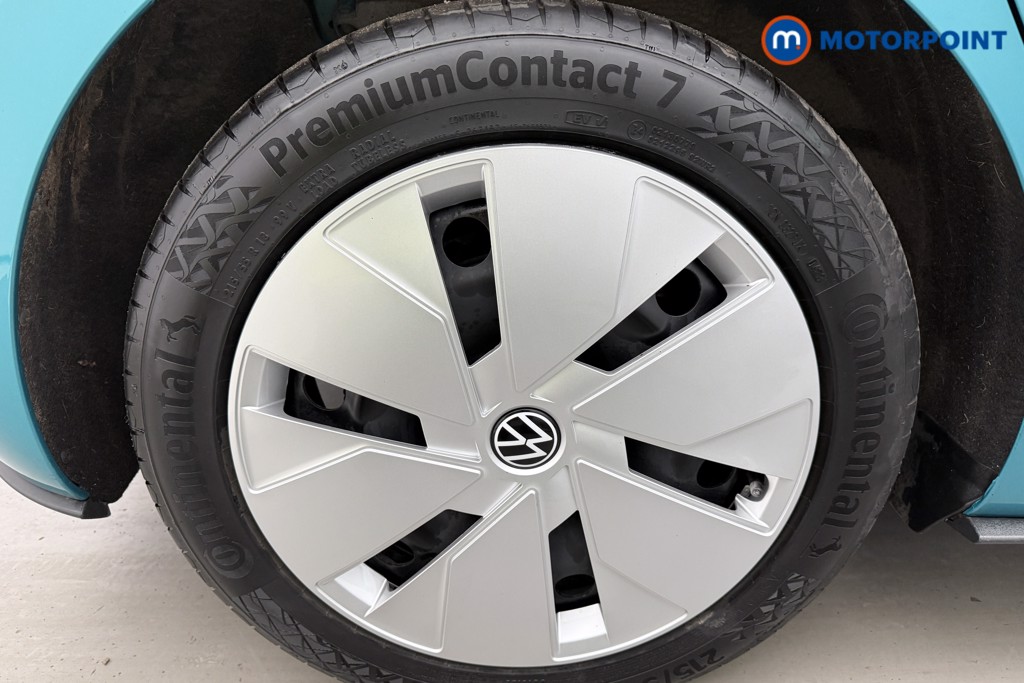 Used Volkswagen ID.3 2023 for sale - 78180569: Photo 45