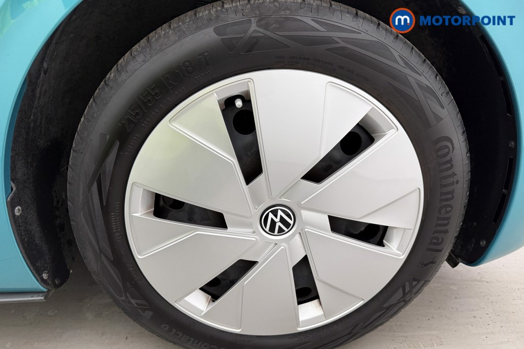 Used Volkswagen ID.3 2023 for sale - 78180569: Photo 46