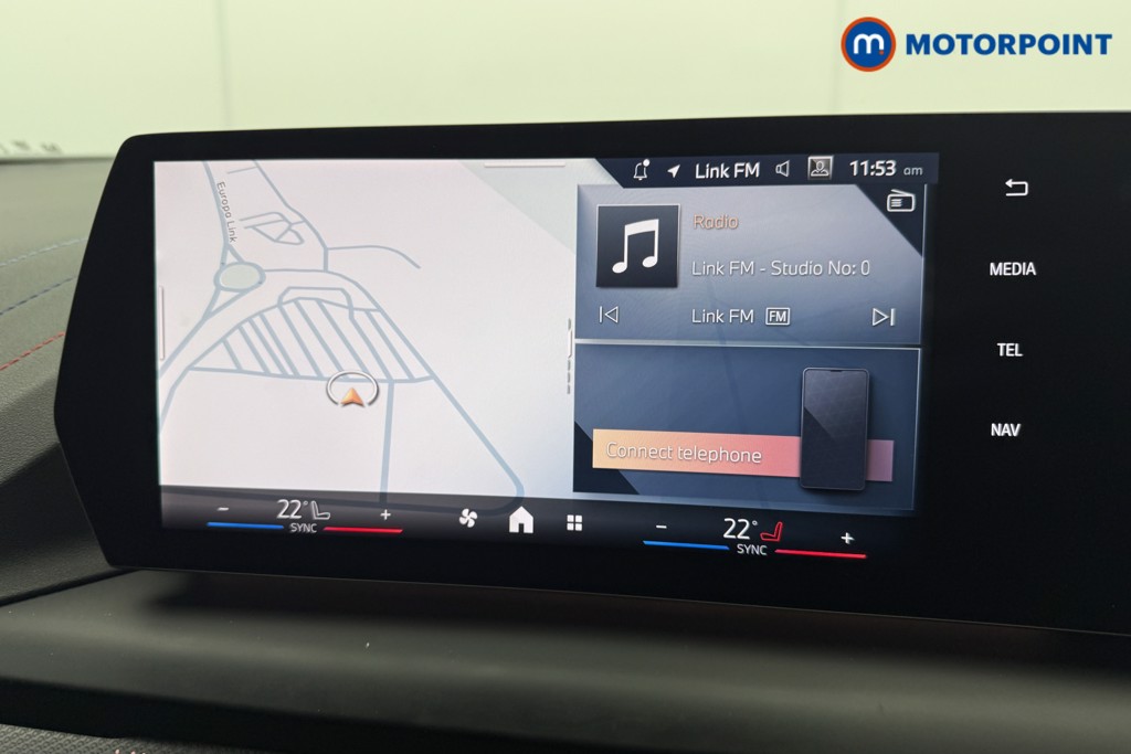 Used BMW 1 Series 2025 for sale - 78012134: Photo 10