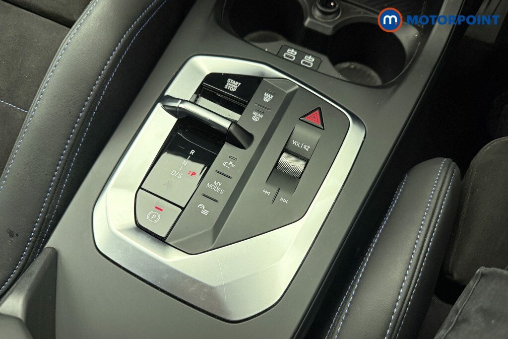 Used BMW 1 Series 2025 for sale - 78012134: Photo 11