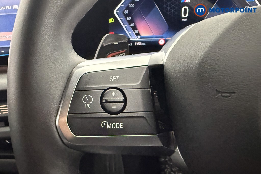 Used BMW 1 Series 2025 for sale - 78012134: Photo 13