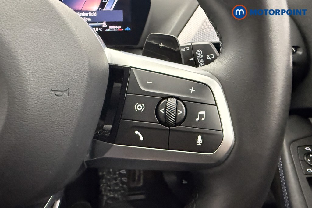 Used BMW 1 Series 2025 for sale - 78012134: Photo 14