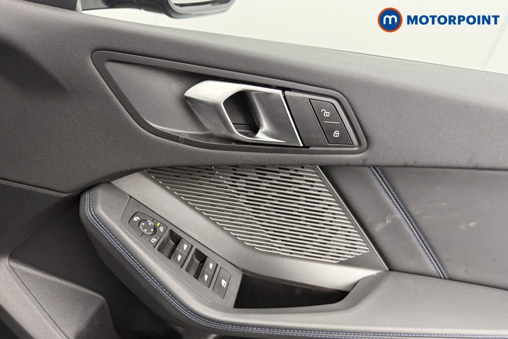 Used BMW 1 Series 2025 for sale - 78012134: Photo 15