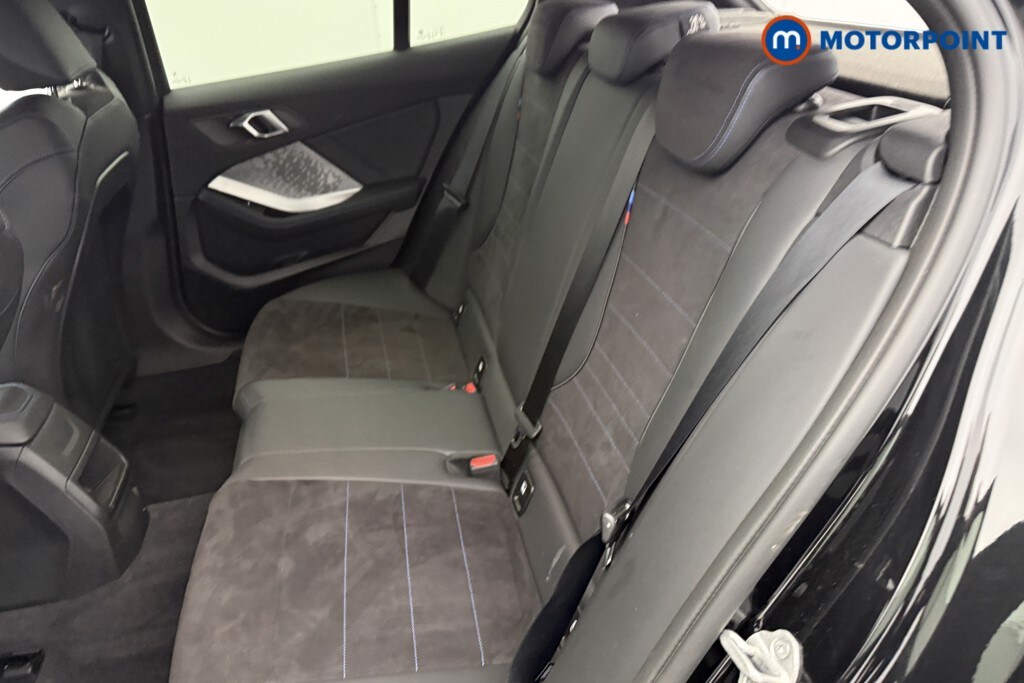 Used BMW 1 Series 2025 for sale - 78012134: Photo 17