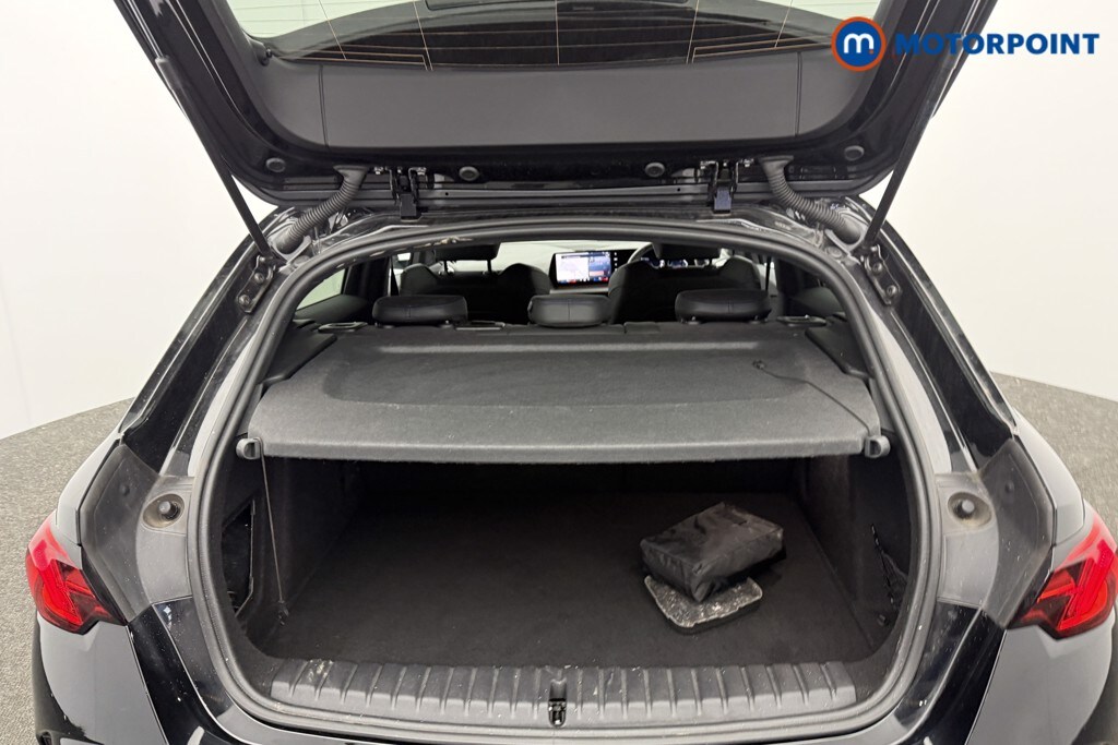 Used BMW 1 Series 2025 for sale - 78012134: Photo 19