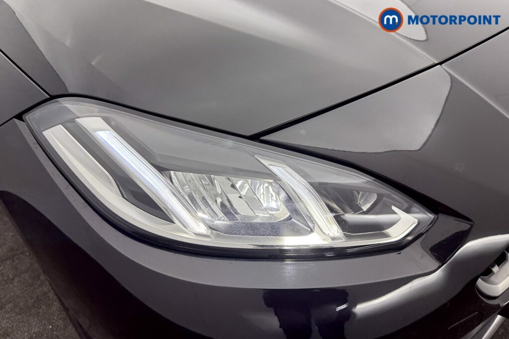 Used BMW 1 Series 2025 for sale - 78012134: Photo 20