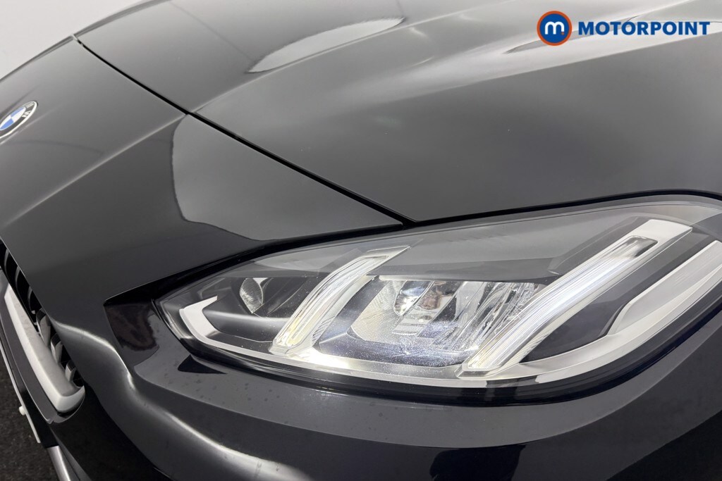 Used BMW 1 Series 2025 for sale - 78012134: Photo 21