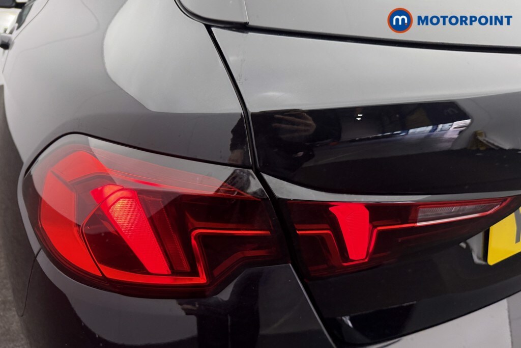 Used BMW 1 Series 2025 for sale - 78012134: Photo 22