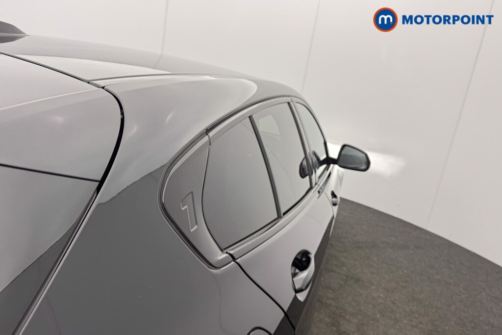 Used BMW 1 Series 2025 for sale - 78012134: Photo 24