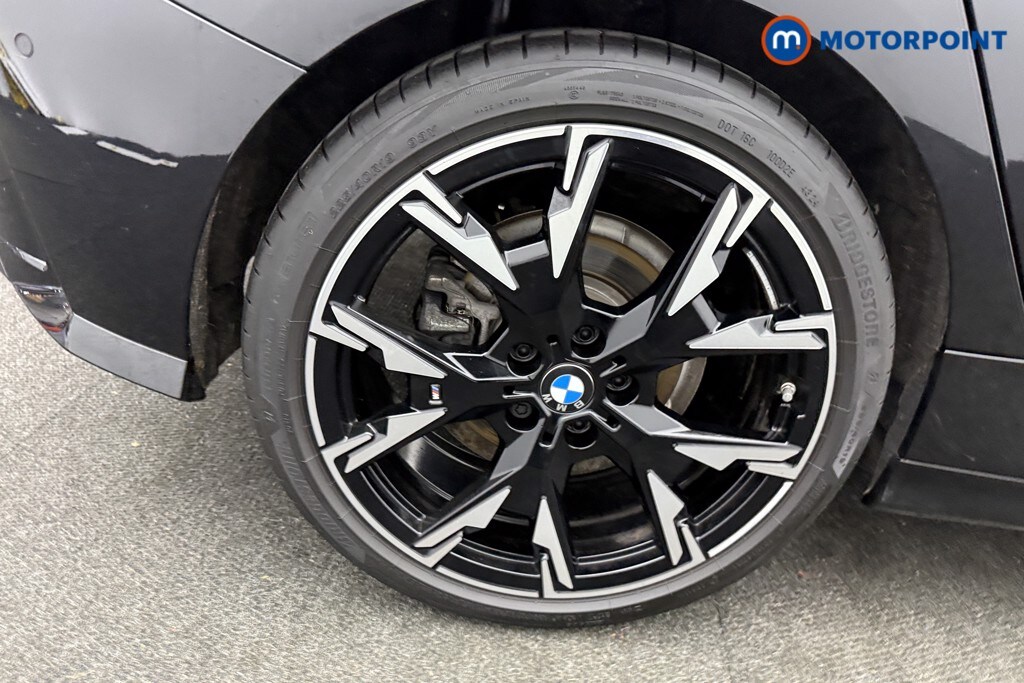 Used BMW 1 Series 2025 for sale - 78012134: Photo 25