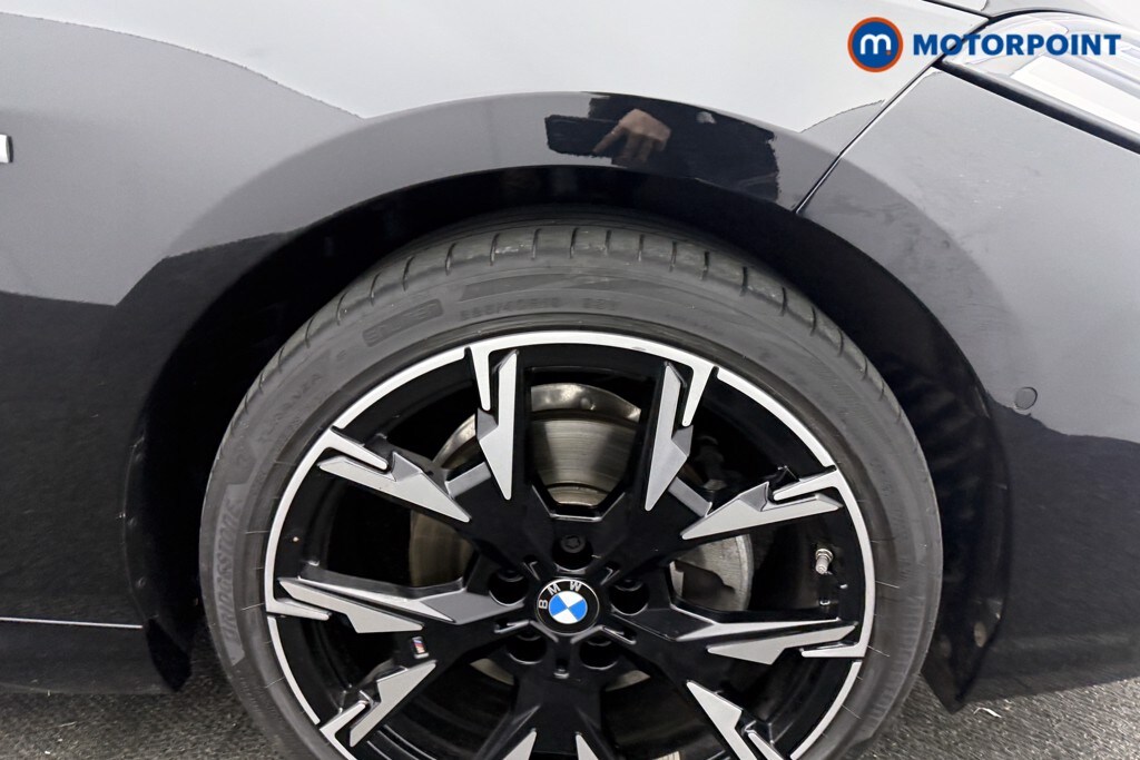 Used BMW 1 Series 2025 for sale - 78012134: Photo 26