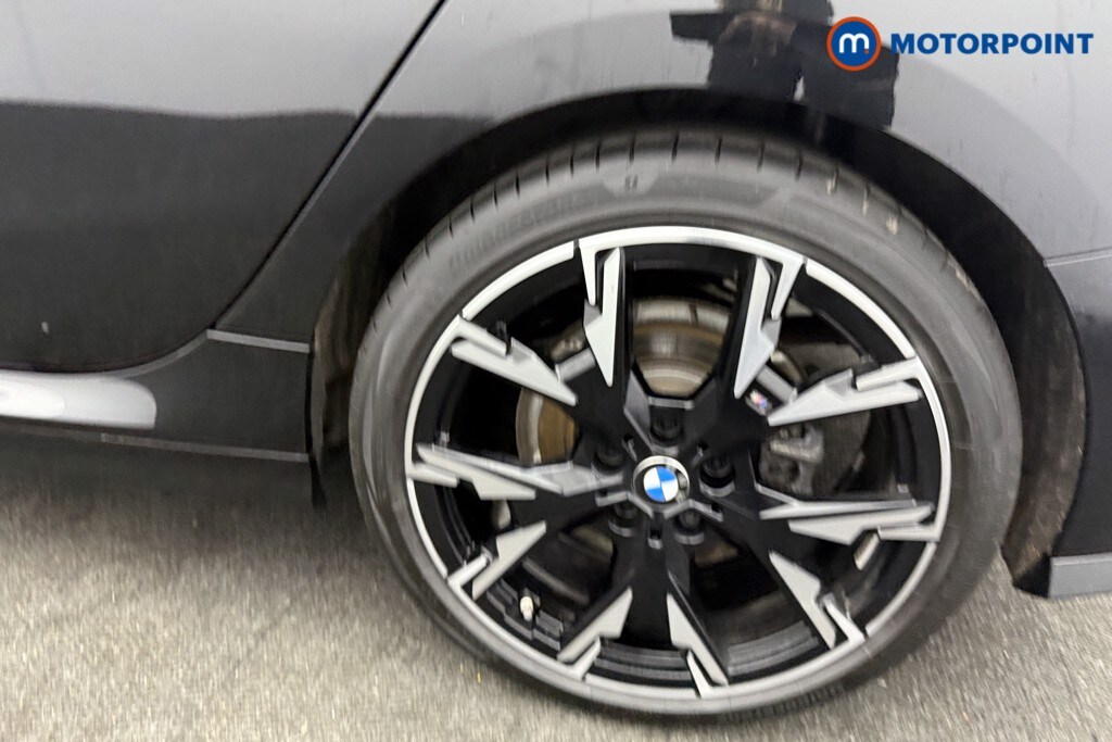 Used BMW 1 Series 2025 for sale - 78012134: Photo 28