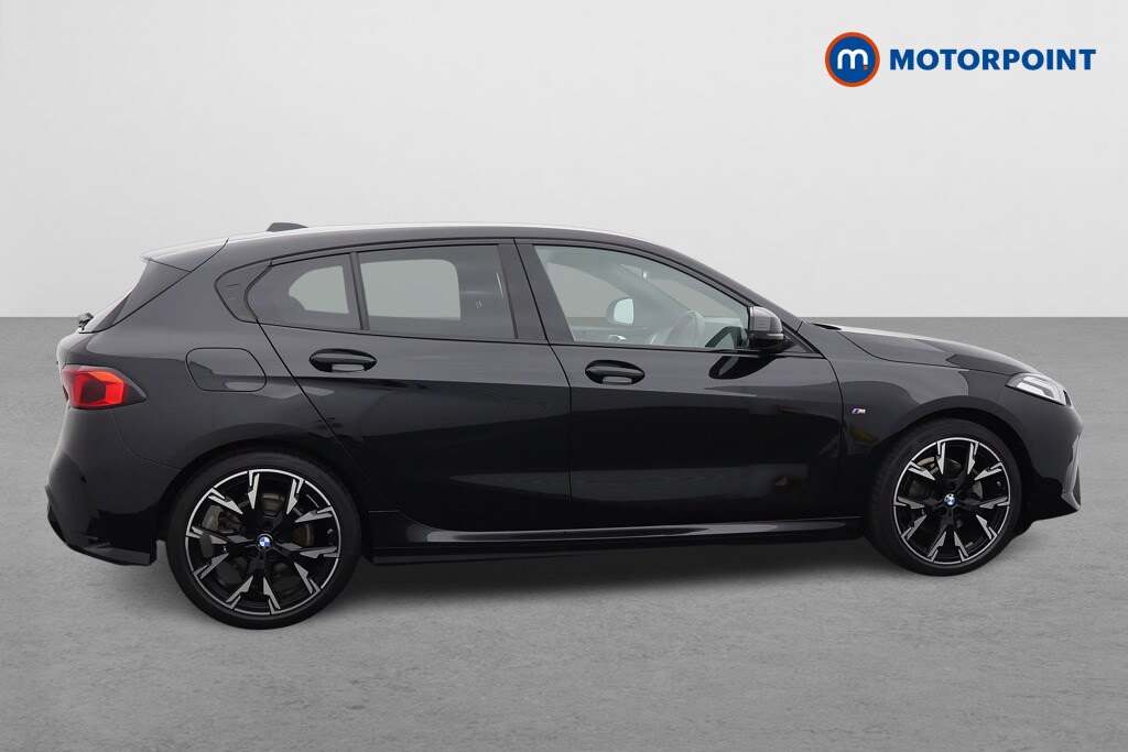 Used BMW 1 Series 2025 for sale - 78012134: Photo 8