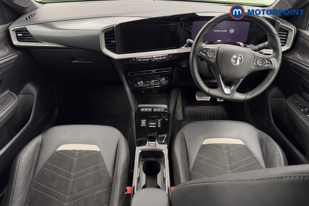 Used SEAT Ibiza 2020 for sale - 76502682: Photo 10