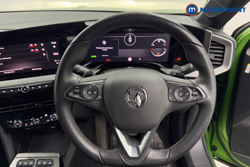 Used SEAT Ibiza 2020 for sale - 76502682: Photo 11