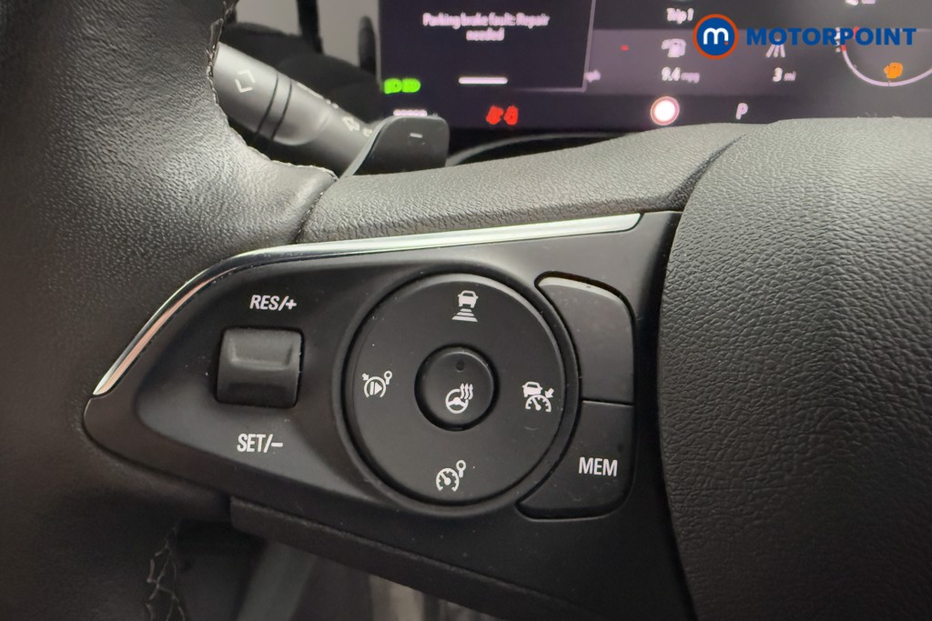 Used SEAT Ibiza 2020 for sale - 76502682: Photo 12