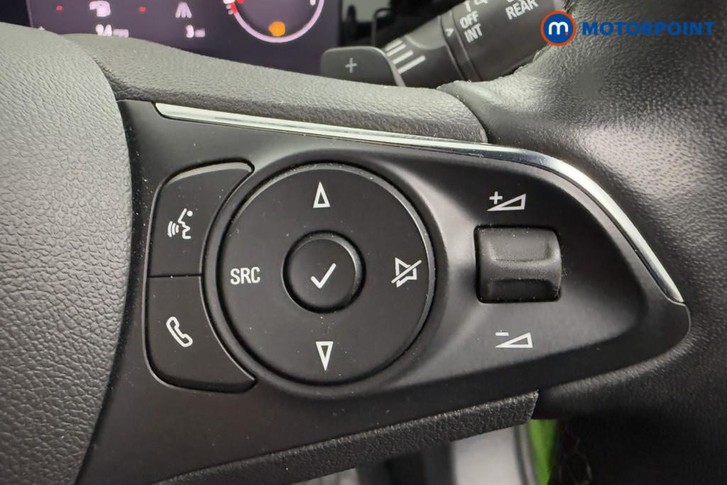 Used SEAT Ibiza 2020 for sale - 76502682: Photo 13