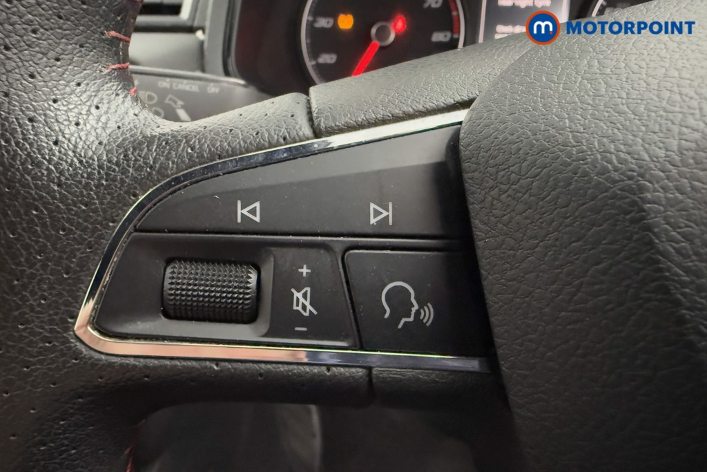 Used SEAT Ibiza 2020 for sale - 76502682: Photo 17