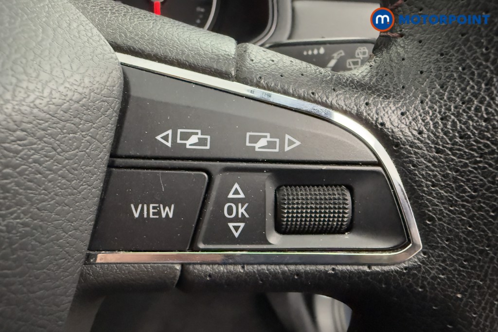 Used SEAT Ibiza 2020 for sale - 76502682: Photo 18