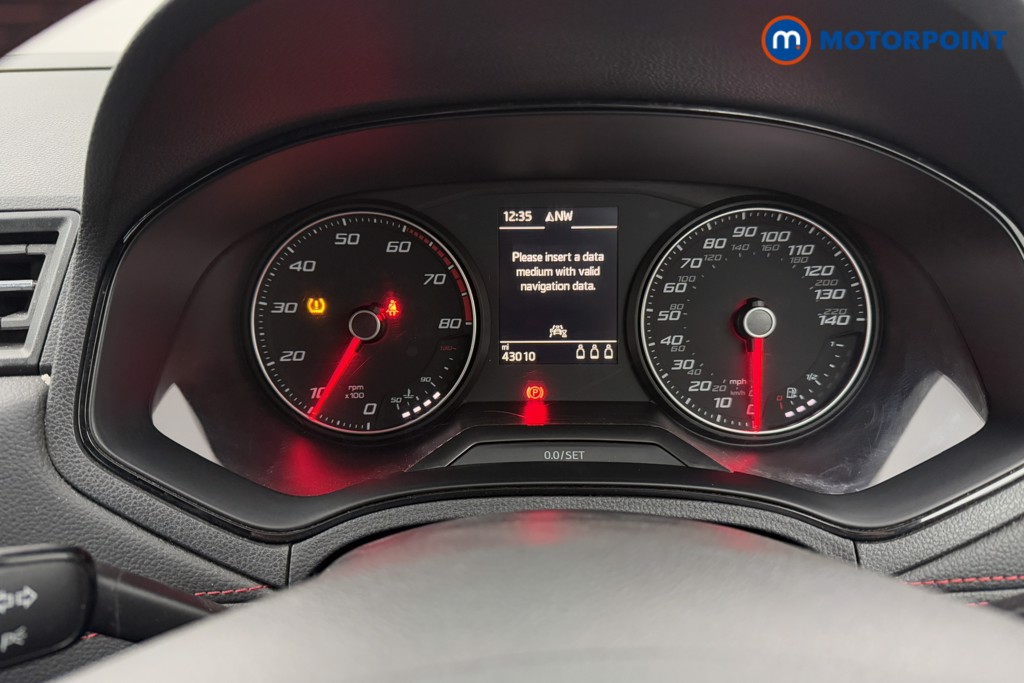 Used SEAT Ibiza 2020 for sale - 76502682: Photo 19