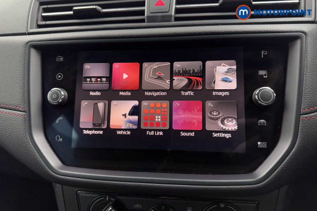 Used SEAT Ibiza 2020 for sale - 76502682: Photo 20