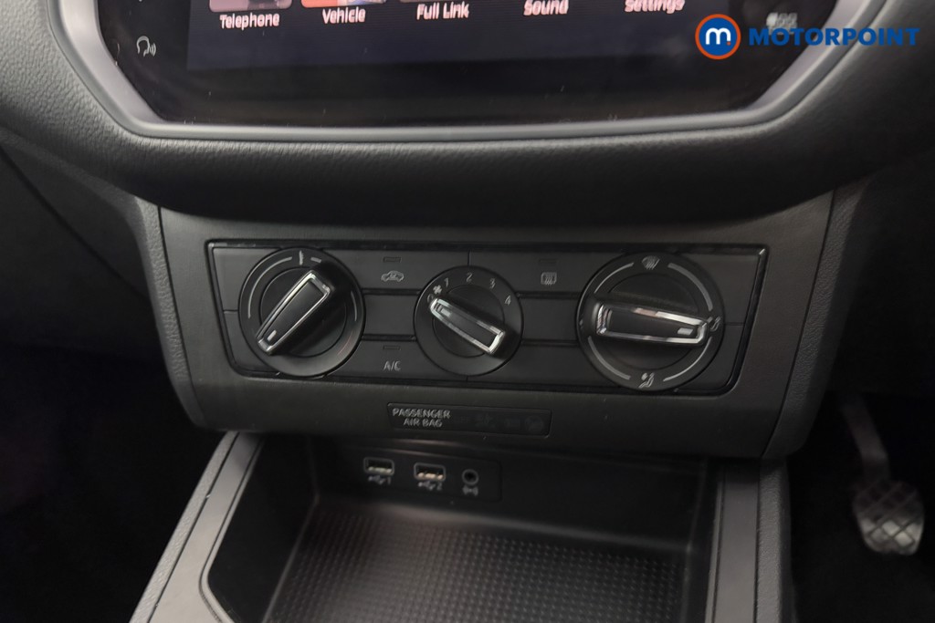 Used SEAT Ibiza 2020 for sale - 76502682: Photo 23