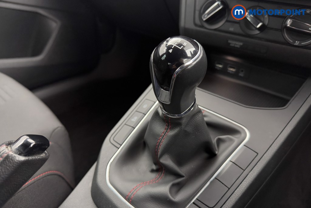 Used SEAT Ibiza 2020 for sale - 76502682: Photo 24