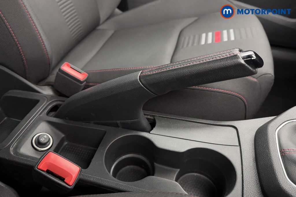 Used SEAT Ibiza 2020 for sale - 76502682: Photo 25