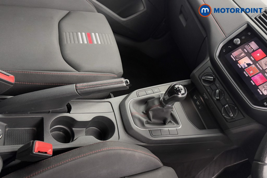 Used SEAT Ibiza 2020 for sale - 76502682: Photo 26