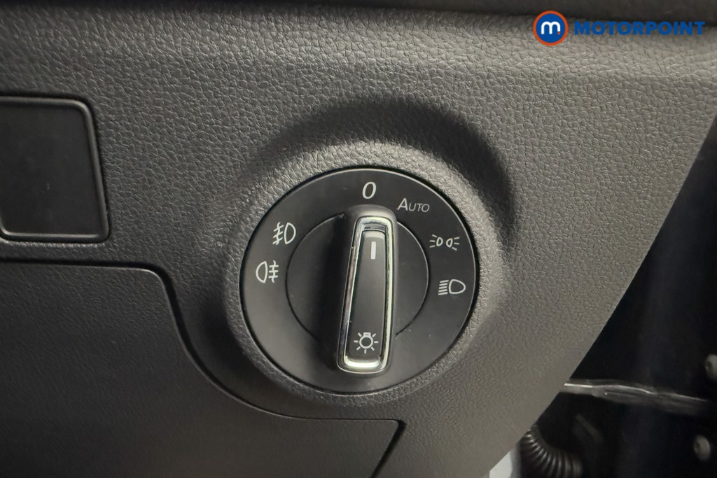 Used SEAT Ibiza 2020 for sale - 76502682: Photo 27