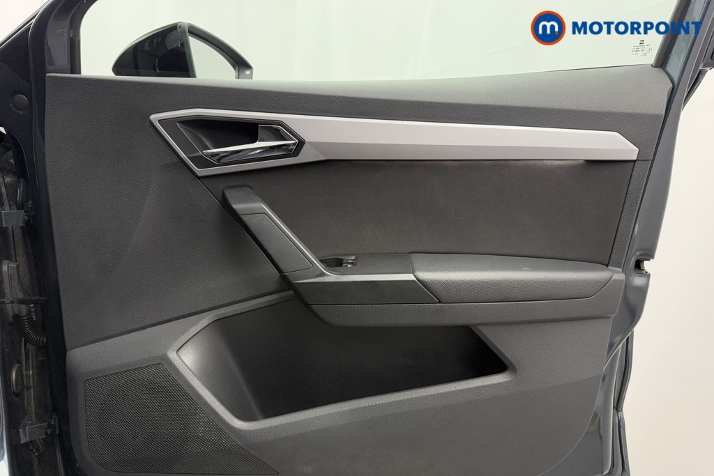 Used SEAT Ibiza 2020 for sale - 76502682: Photo 28