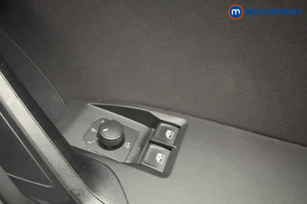 Used SEAT Ibiza 2020 for sale - 76502682: Photo 29