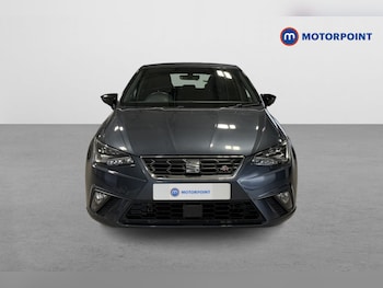 Used SEAT Ibiza 2020 for sale - 76502682: Photo