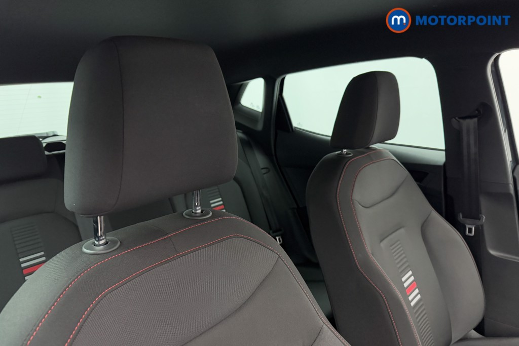 Used SEAT Ibiza 2020 for sale - 76502682: Photo 31