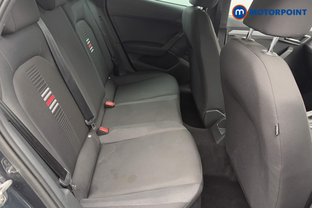 Used SEAT Ibiza 2020 for sale - 76502682: Photo 32