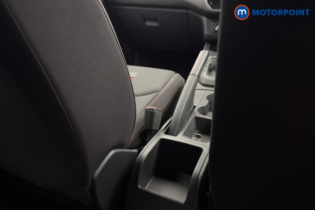 Used SEAT Ibiza 2020 for sale - 76502682: Photo 33