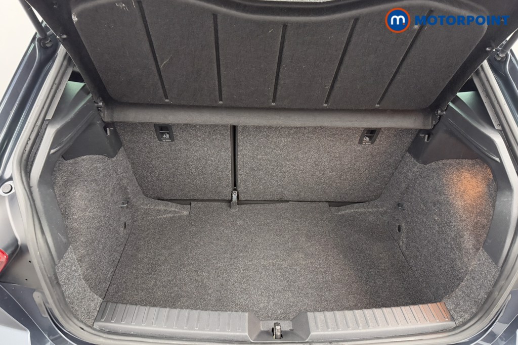 Used SEAT Ibiza 2020 for sale - 76502682: Photo 35