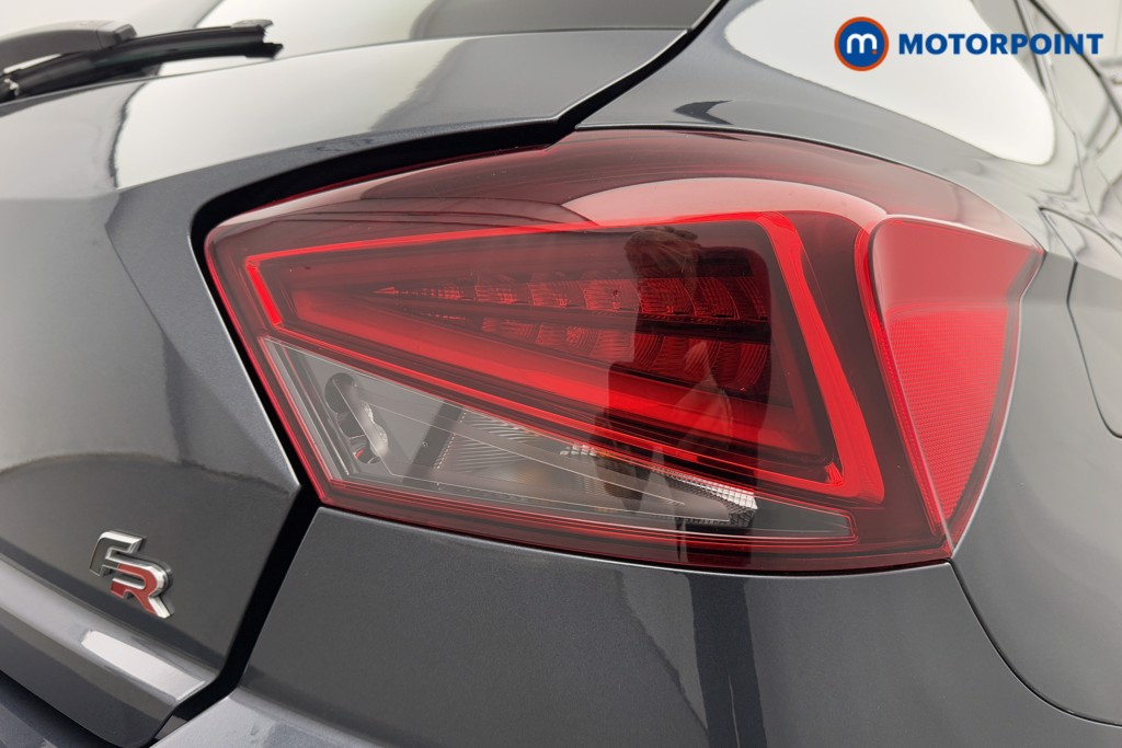 Used SEAT Ibiza 2020 for sale - 76502682: Photo 36