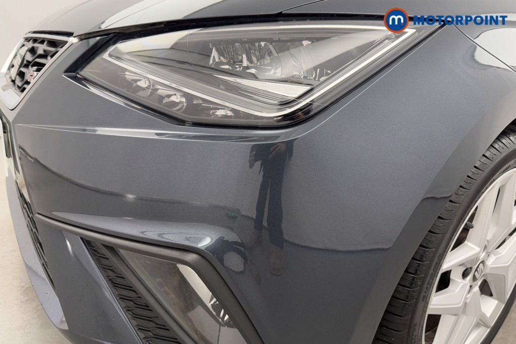 Used SEAT Ibiza 2020 for sale - 76502682: Photo 37