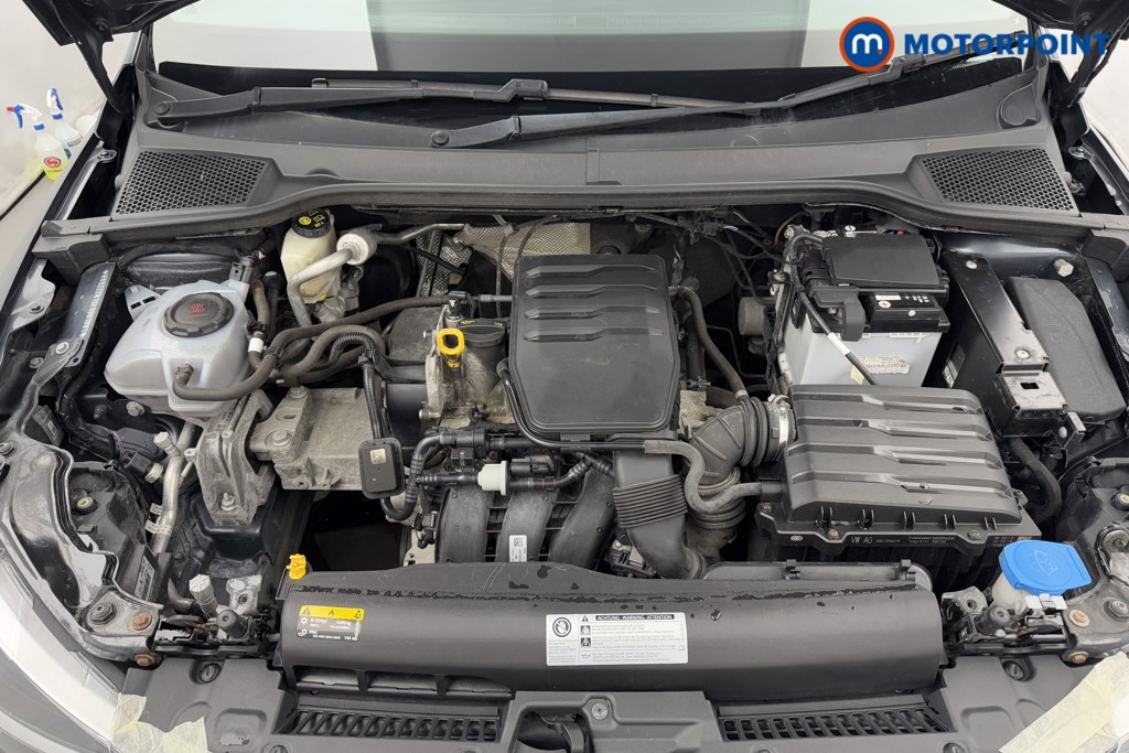 Used SEAT Ibiza 2020 for sale - 76502682: Photo 38