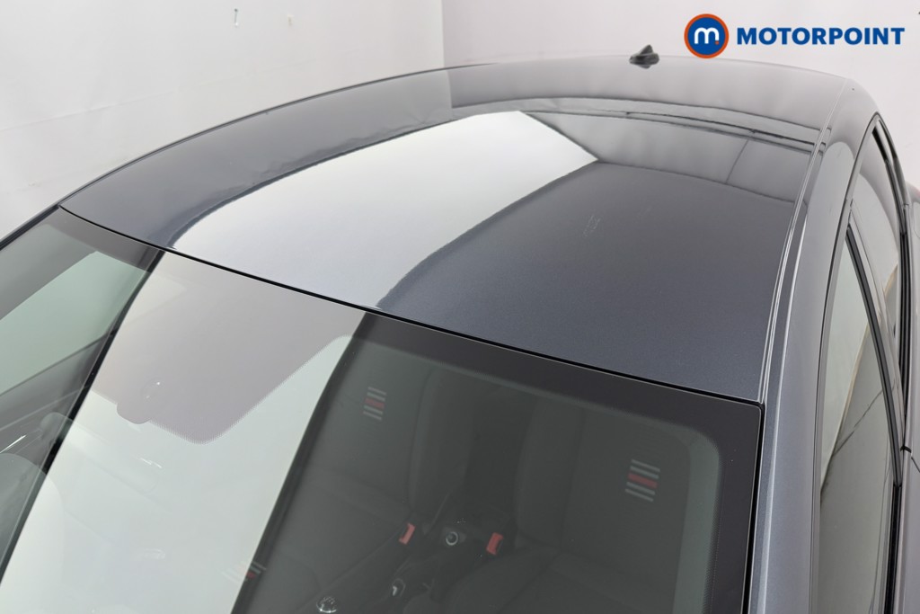 Used SEAT Ibiza 2020 for sale - 76502682: Photo 43