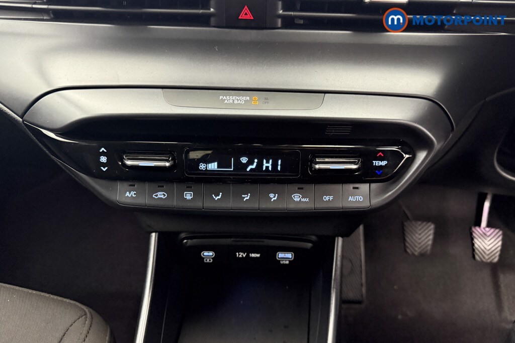 Used Hyundai i20 2025 for sale - 78153352: Photo 18