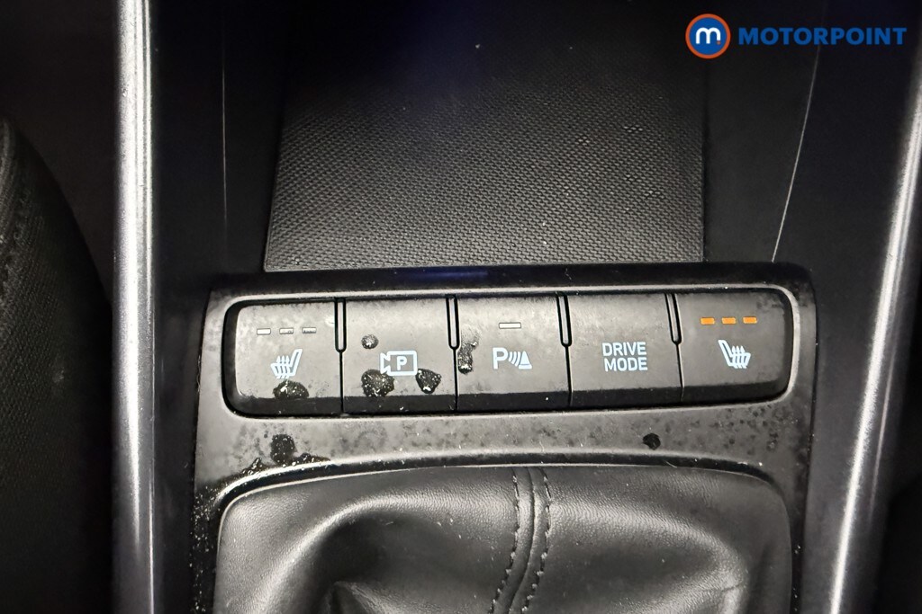 Used Hyundai i20 2025 for sale - 78153352: Photo 19