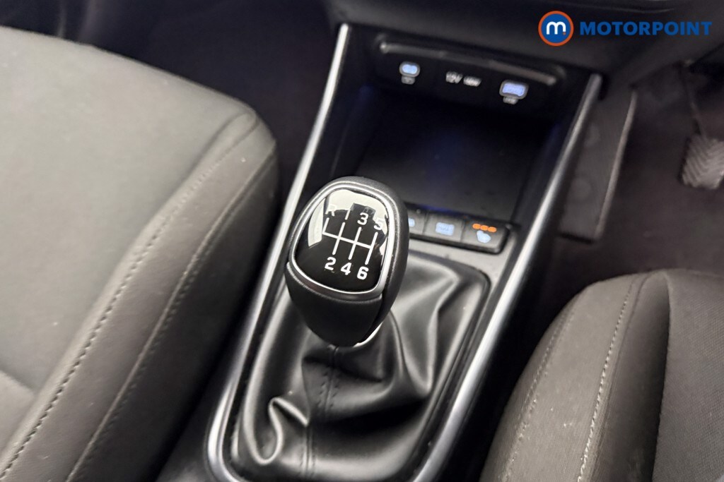 Used Hyundai i20 2025 for sale - 78153352: Photo 20